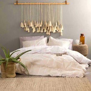 Duvet-SemiDouble-Vesta-Zizel2 Bedroom