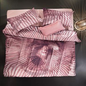 Duvet-ExtraDouble-Vesta-Roxani-1 Bedroom