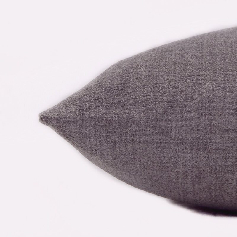 Sofa Cushions-Suede Style-Elephant-45×45 Decorative Sofa Pillows 2