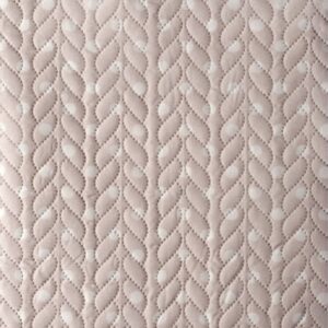 Coverlets-SemiDouble-SF-Dot-Beige Bedroom
